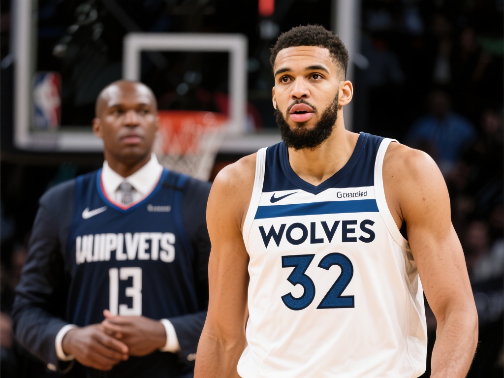 定表现则为 定表现则为