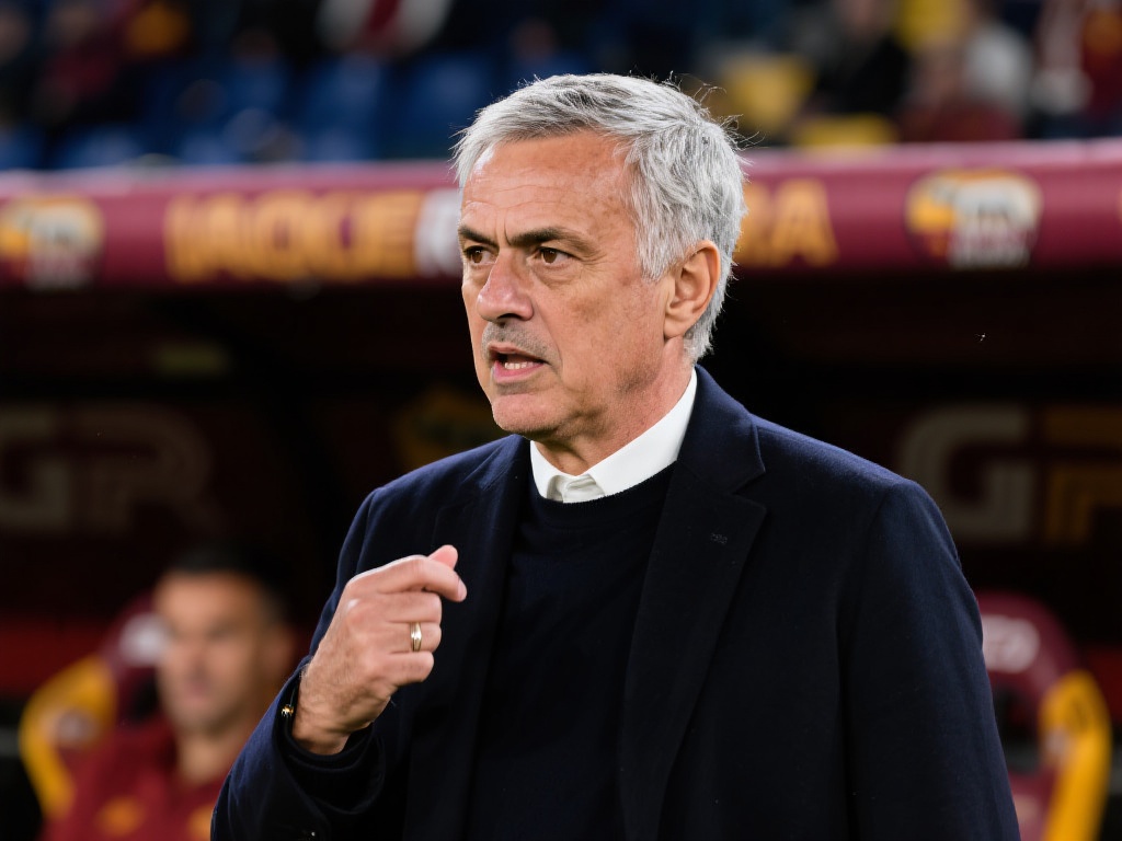 粒进球荣膺 粒进球荣膺