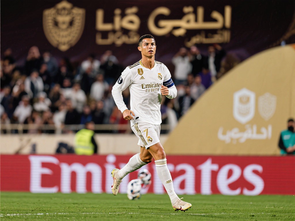 成功晋级淘 成功晋级淘