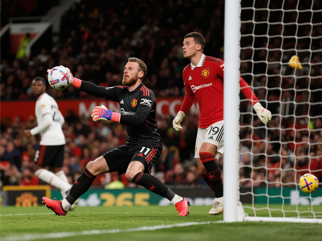 也是他个人 也是他个人