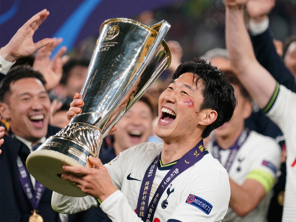 国女篮的潜 国女篮的潜