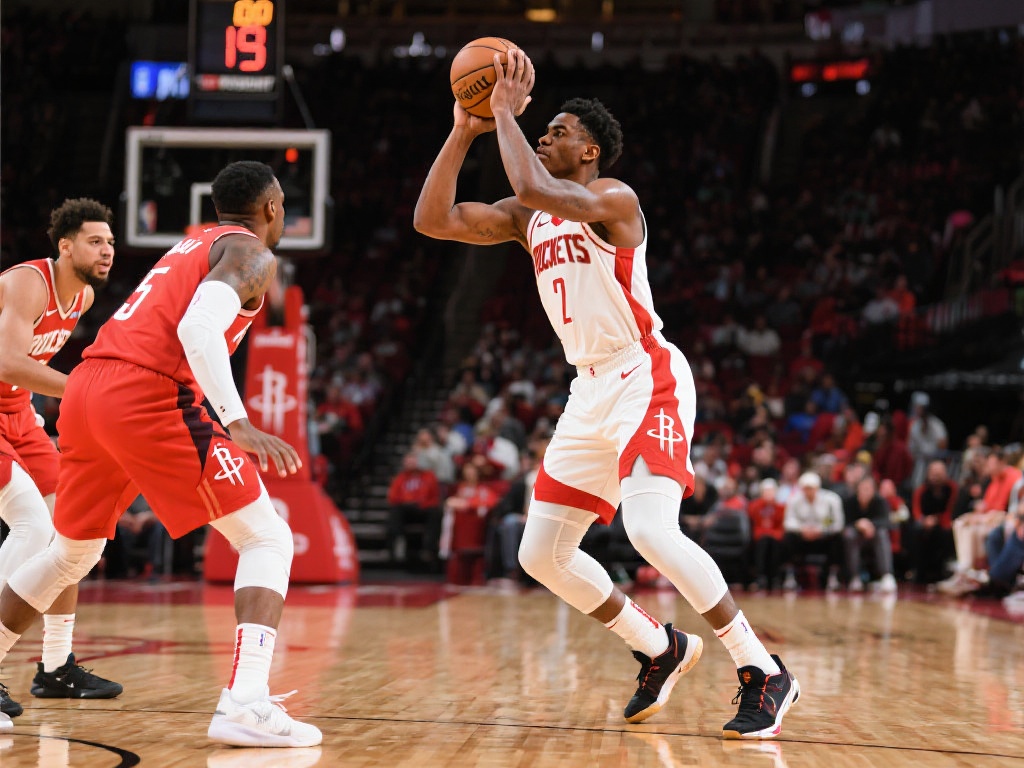 注重团队配 注重团队配