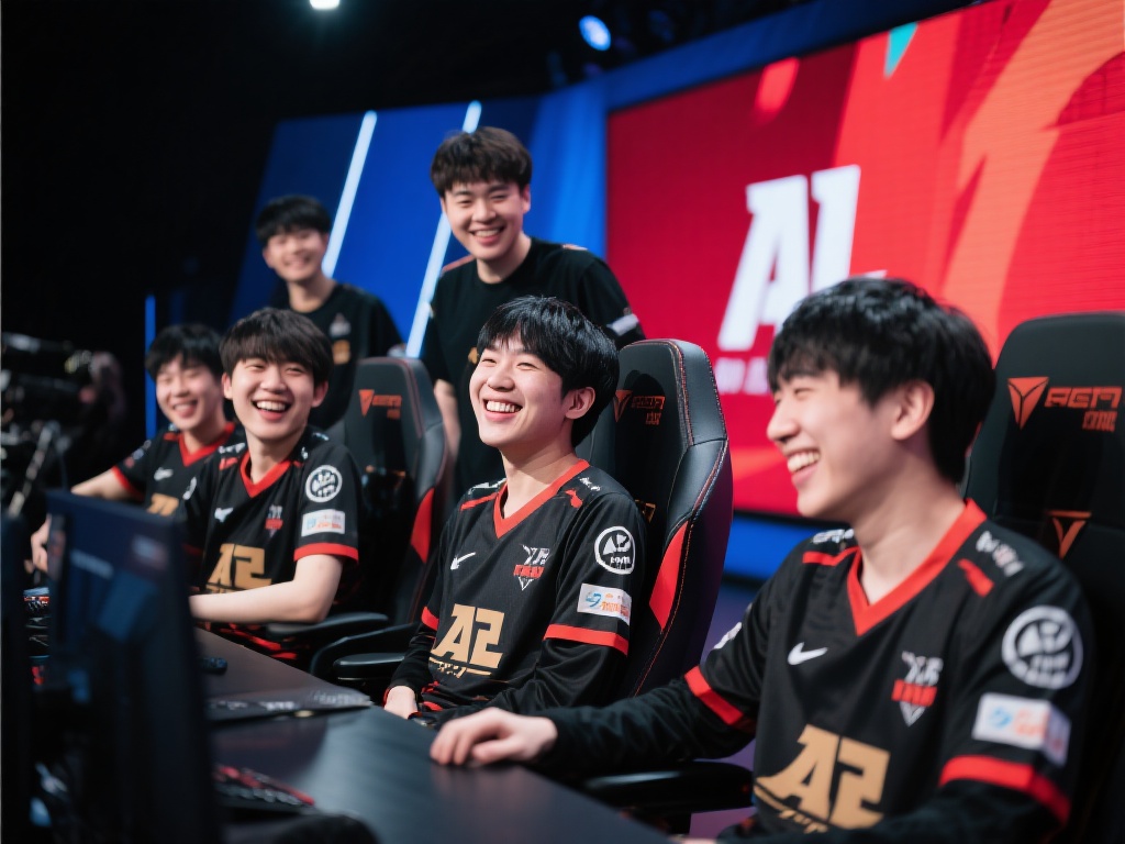 反观加拿大 反观加拿大