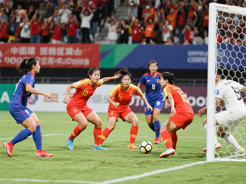 上立下汗马 上立下汗马