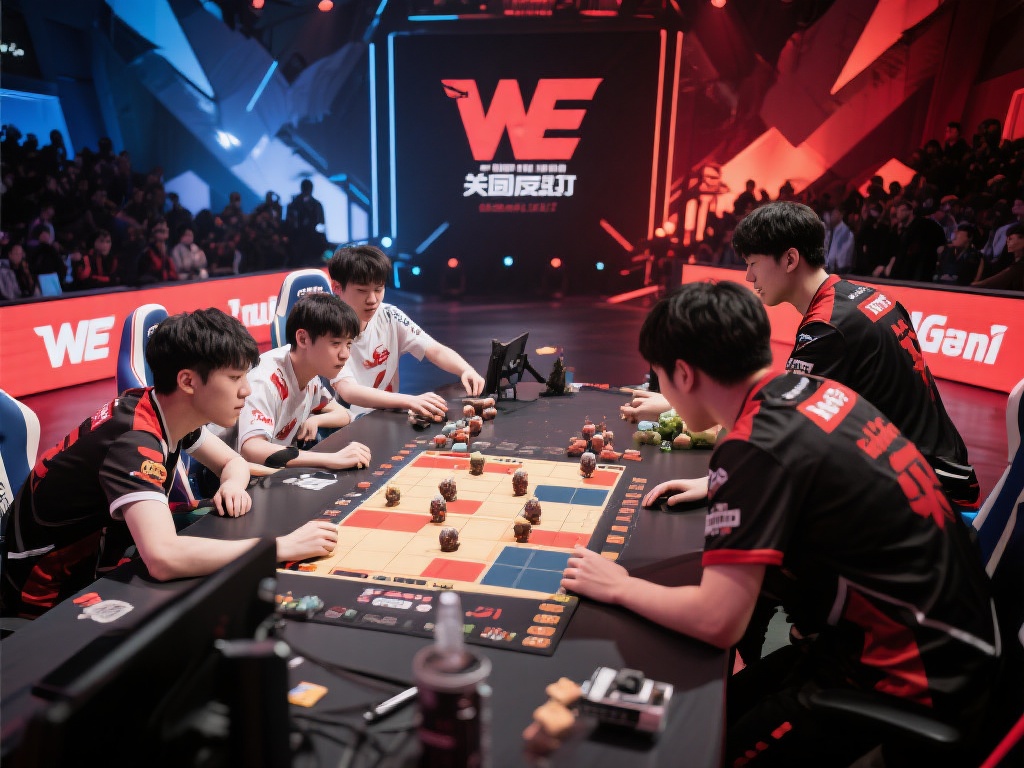 都藏着一段 都藏着一段