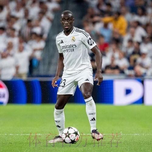 弗兰-加西亚将在今夏回归皇马 并与球队签约5年 弗兰-加西亚将在今夏回归皇马 并与球队签约5年