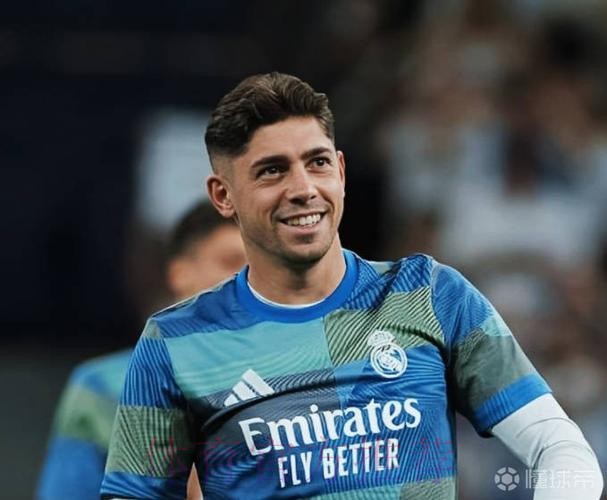 科贝记者谈巴尔韦德打人事件:可以理解但不能去支持 科贝记者谈巴尔韦德打人事件:可以理解但不能去支持