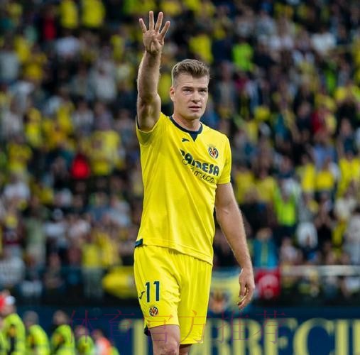 阿尔比奥尔:我们给了皇马太多空间 应该更具侵略性 阿尔比奥尔:我们给了皇马太多空间 应该更具侵略性