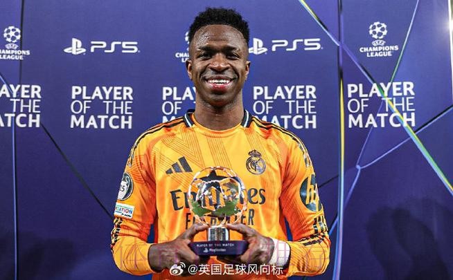 罚不动了! 巴尔韦德谈对曼城:这辈子都没这么累过 罚不动了! 巴尔韦德谈对曼城:这辈子都没这么累过